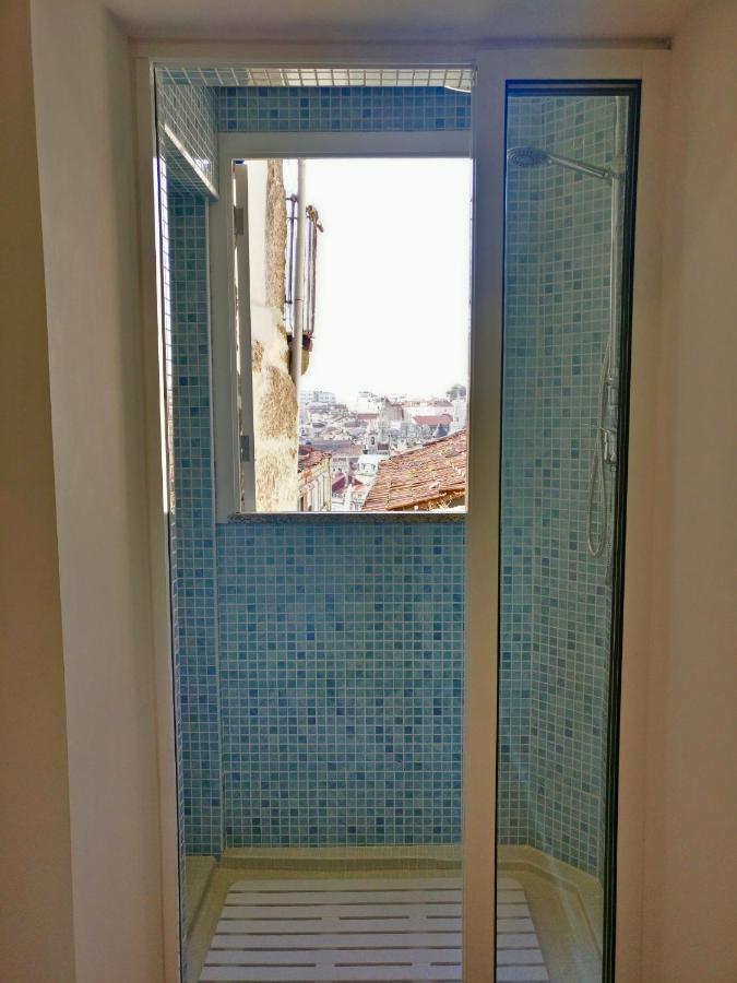Porto Villa Exteriér fotografie