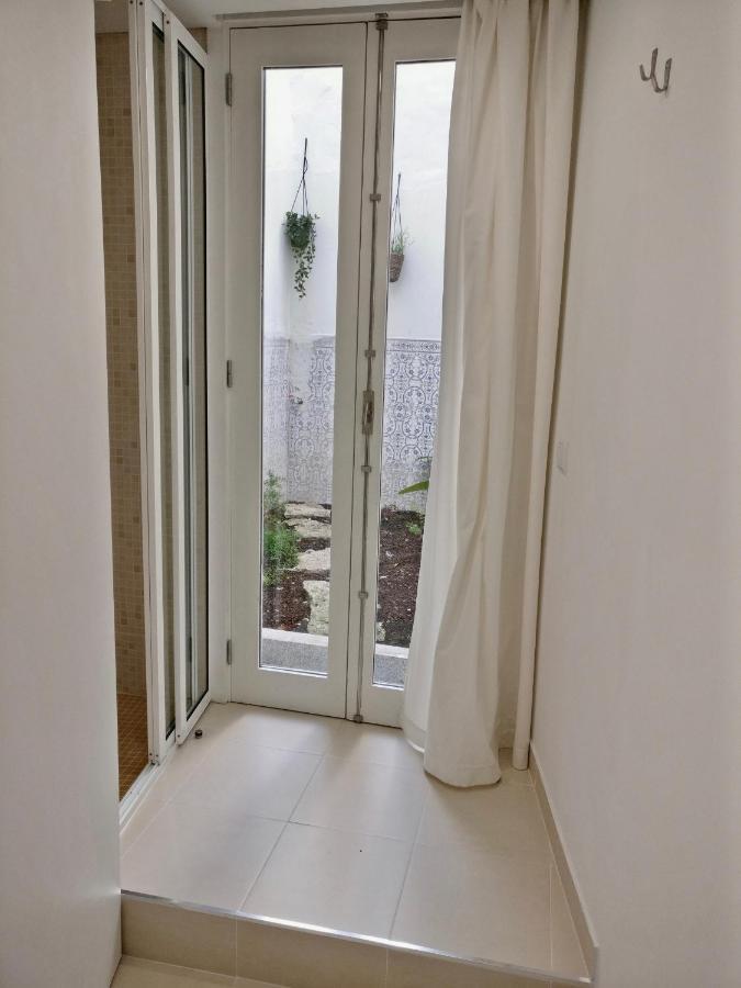 Porto Villa Exteriér fotografie